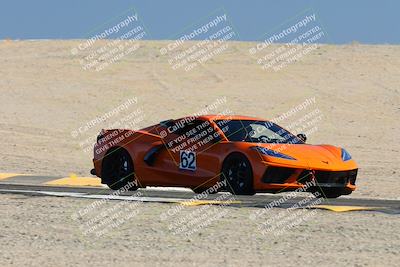 media/Nov-09-2024-Speed Ventures (Sat) [[3963a68c19]]/6-Yellow Group/Session 2 (Turn 12)/